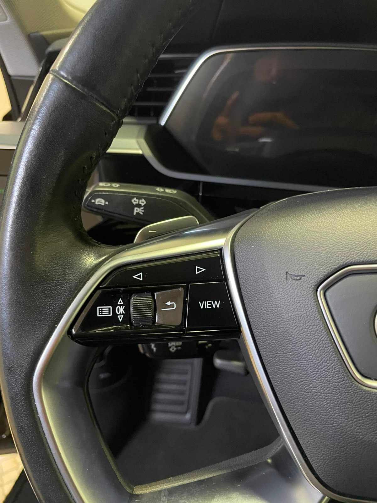 audi-e-tron-2021-eletrico-500cc