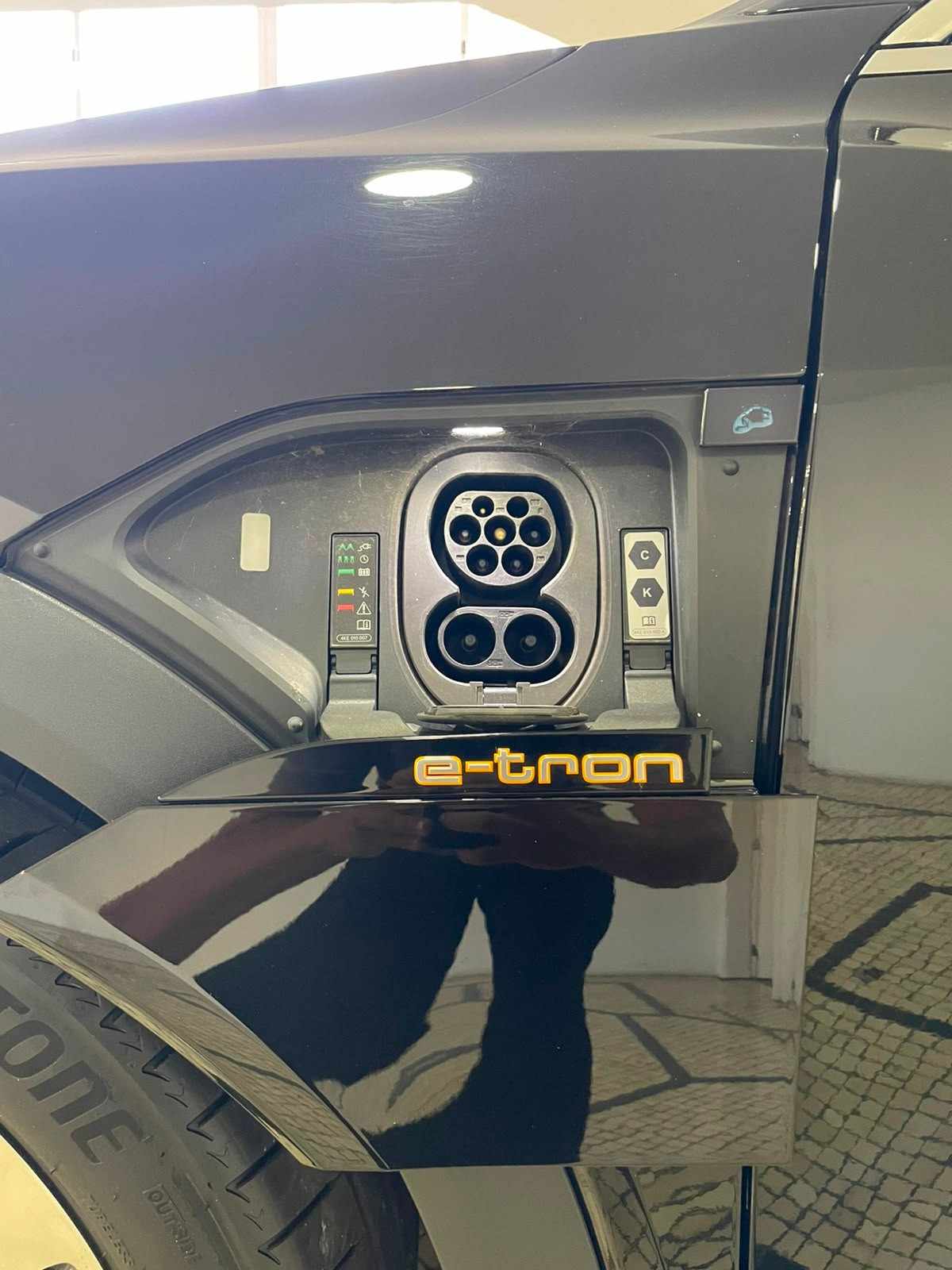 audi-e-tron-2021-eletrico-500cc