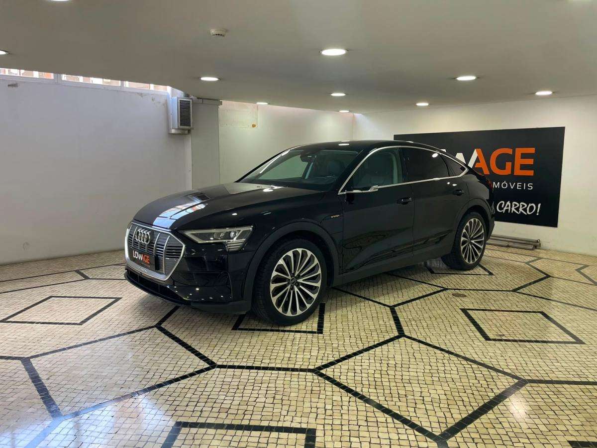 audi-e-tron-2021-eletrico-500cc