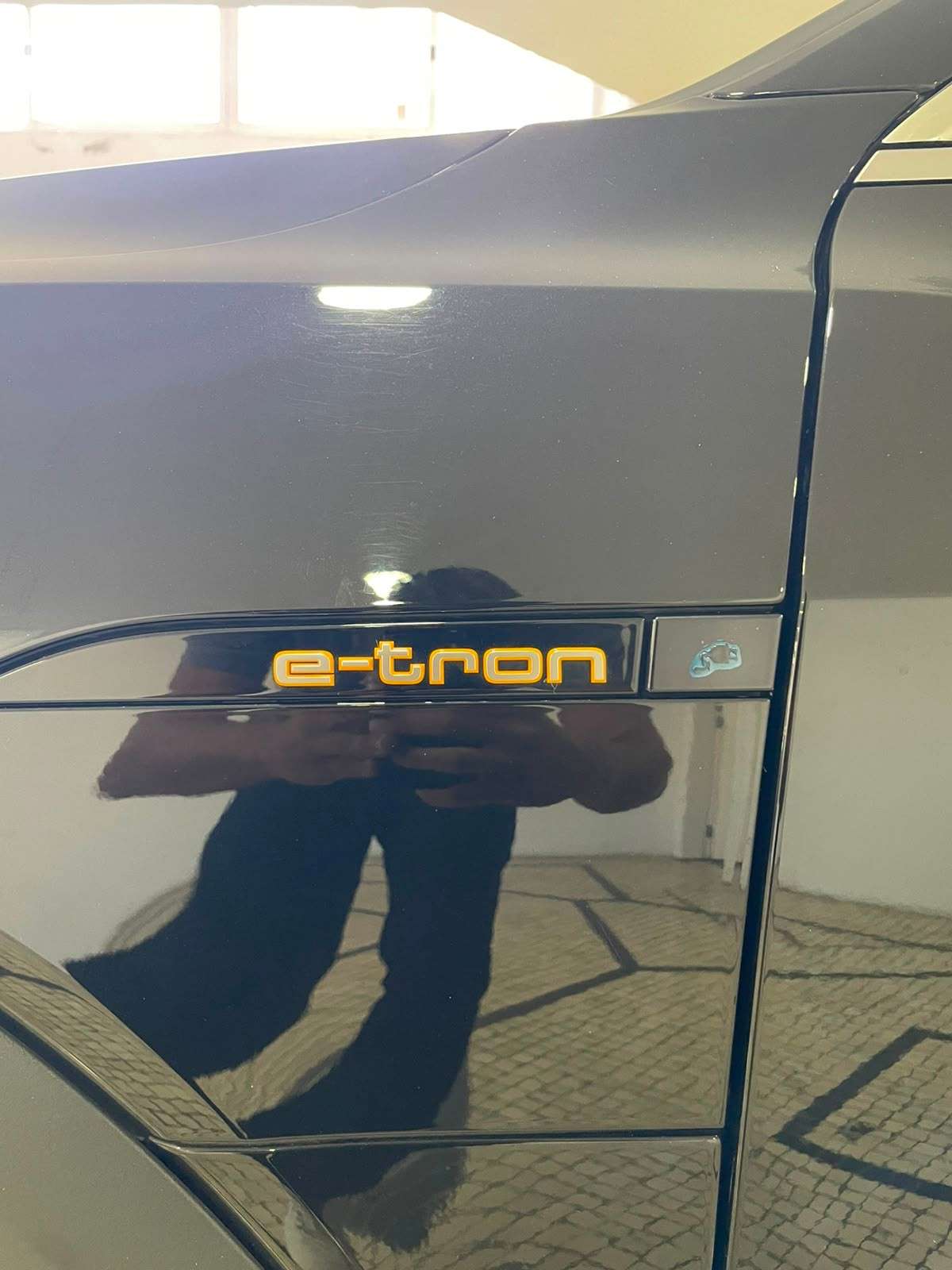 audi-e-tron-2021-eletrico-500cc