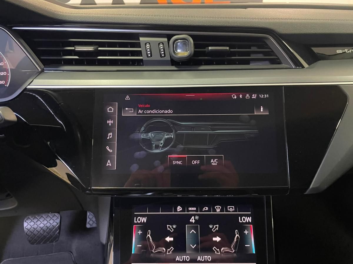 audi-e-tron-2021-eletrico-500cc