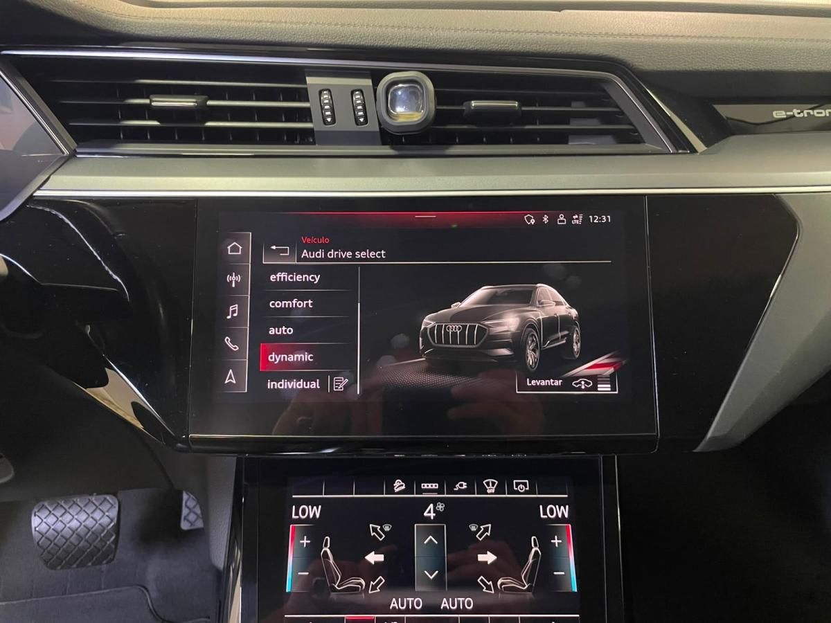 audi-e-tron-2021-eletrico-500cc