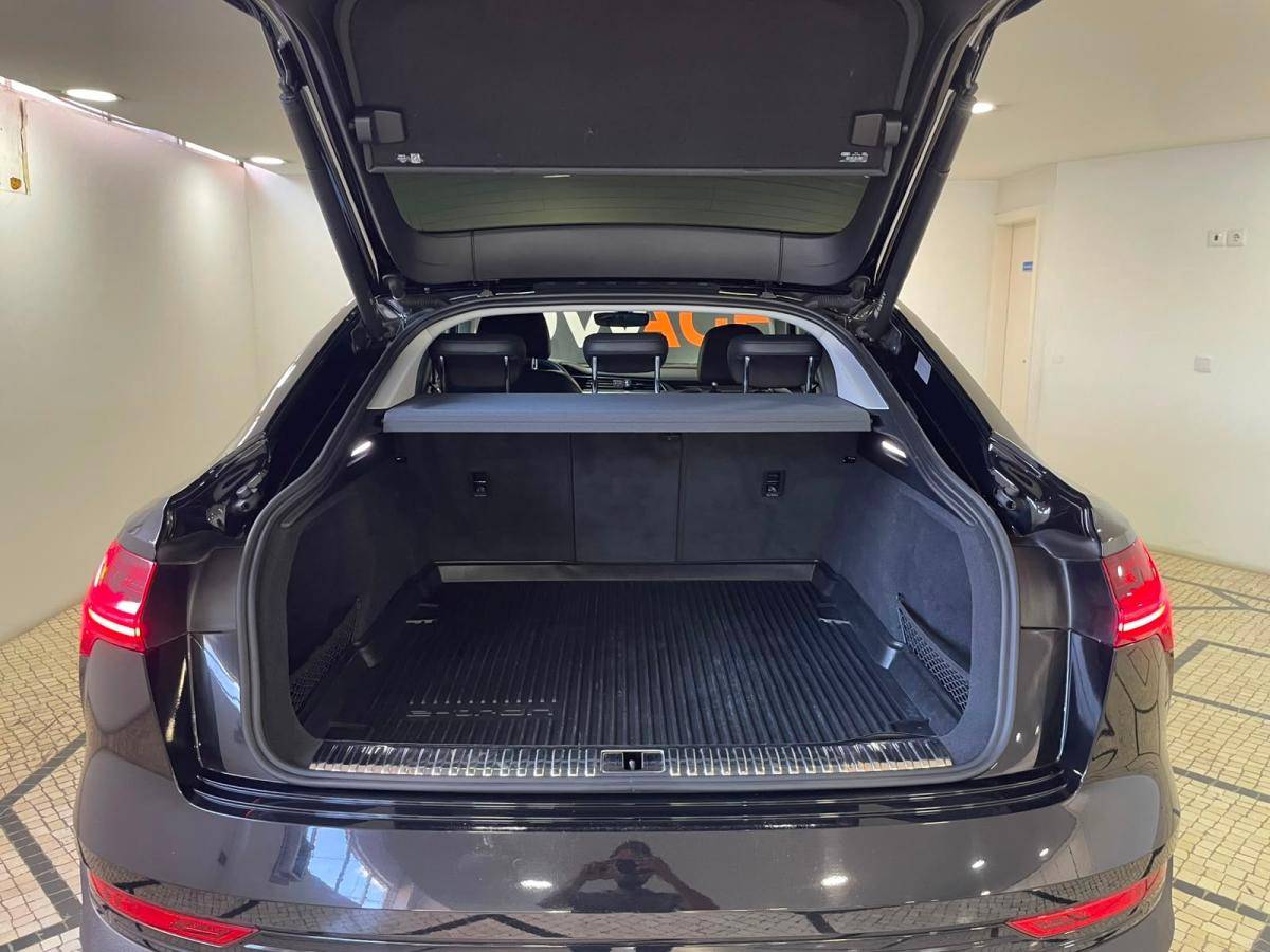 audi-e-tron-2021-eletrico-500cc