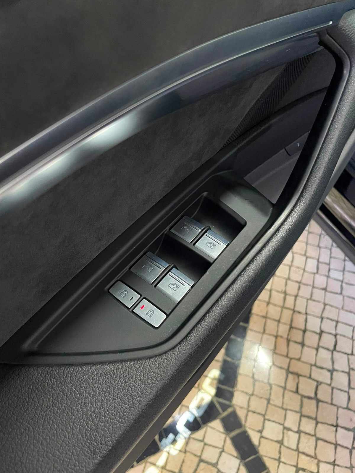 audi-e-tron-2021-eletrico-500cc