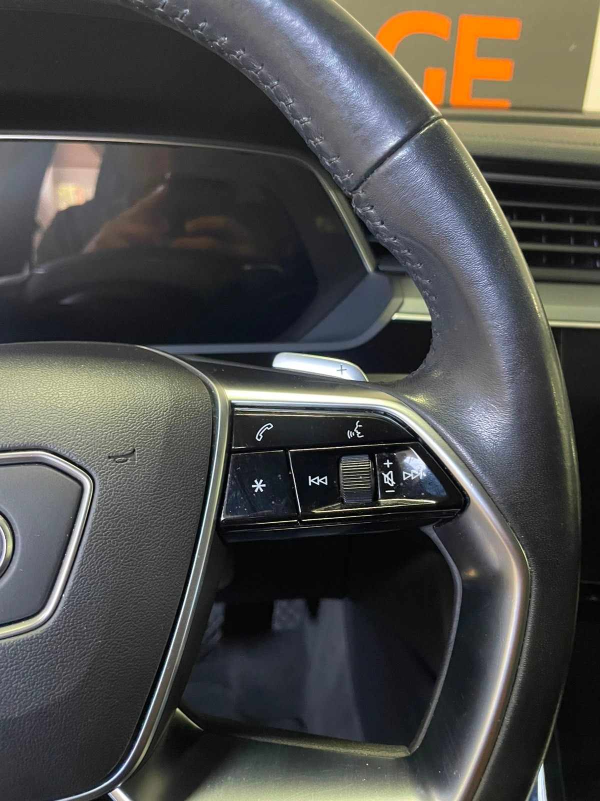 audi-e-tron-2021-eletrico-500cc