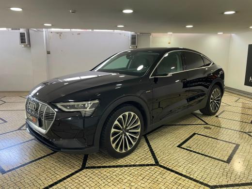 audi-e-tron-2021-eletrico-500cc