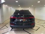 audi-e-tron-2021-eletrico-500cc