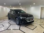 audi-e-tron-2021-eletrico-500cc