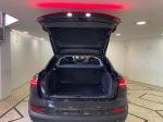 audi-e-tron-2021-eletrico-500cc
