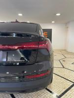 audi-e-tron-2021-eletrico-500cc