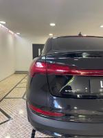 audi-e-tron-2021-eletrico-500cc