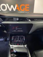audi-e-tron-2021-eletrico-500cc