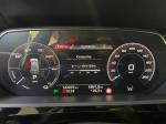 audi-e-tron-2021-eletrico-500cc