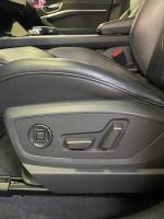 audi-e-tron-2021-eletrico-500cc