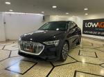 audi-e-tron-2021-eletrico-500cc