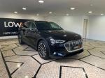 audi-e-tron-2021-eletrico-500cc