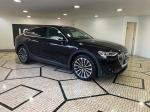 audi-e-tron-2021-eletrico-500cc
