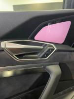 audi-e-tron-2021-eletrico-500cc