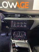 audi-e-tron-2021-eletrico-500cc