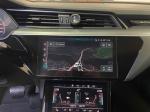 audi-e-tron-2021-eletrico-500cc