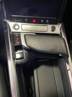 audi-e-tron-2021-eletrico-500cc