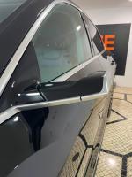 audi-e-tron-2021-eletrico-500cc