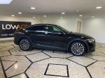 audi-e-tron-2021-eletrico-500cc