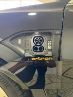 audi-e-tron-2021-eletrico-500cc