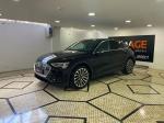 audi-e-tron-2021-eletrico-500cc