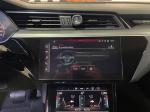 audi-e-tron-2021-eletrico-500cc