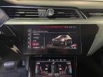 audi-e-tron-2021-eletrico-500cc