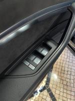 audi-e-tron-2021-eletrico-500cc