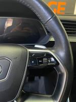 audi-e-tron-2021-eletrico-500cc
