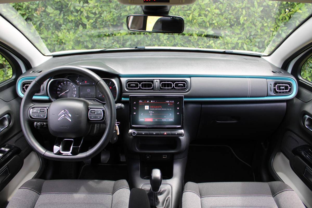 citroen-c3-2022-gasolina-1199cc