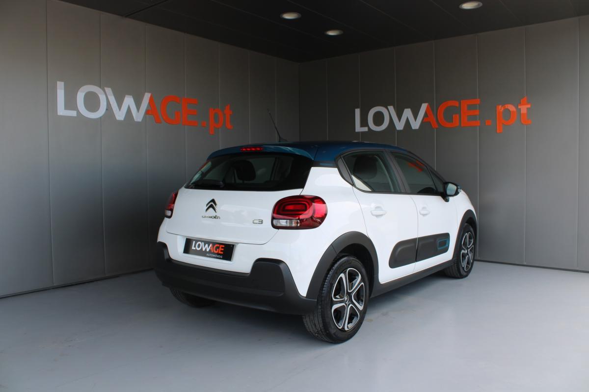 citroen-c3-2022-gasolina-1199cc