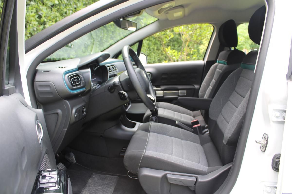 citroen-c3-2022-gasolina-1199cc