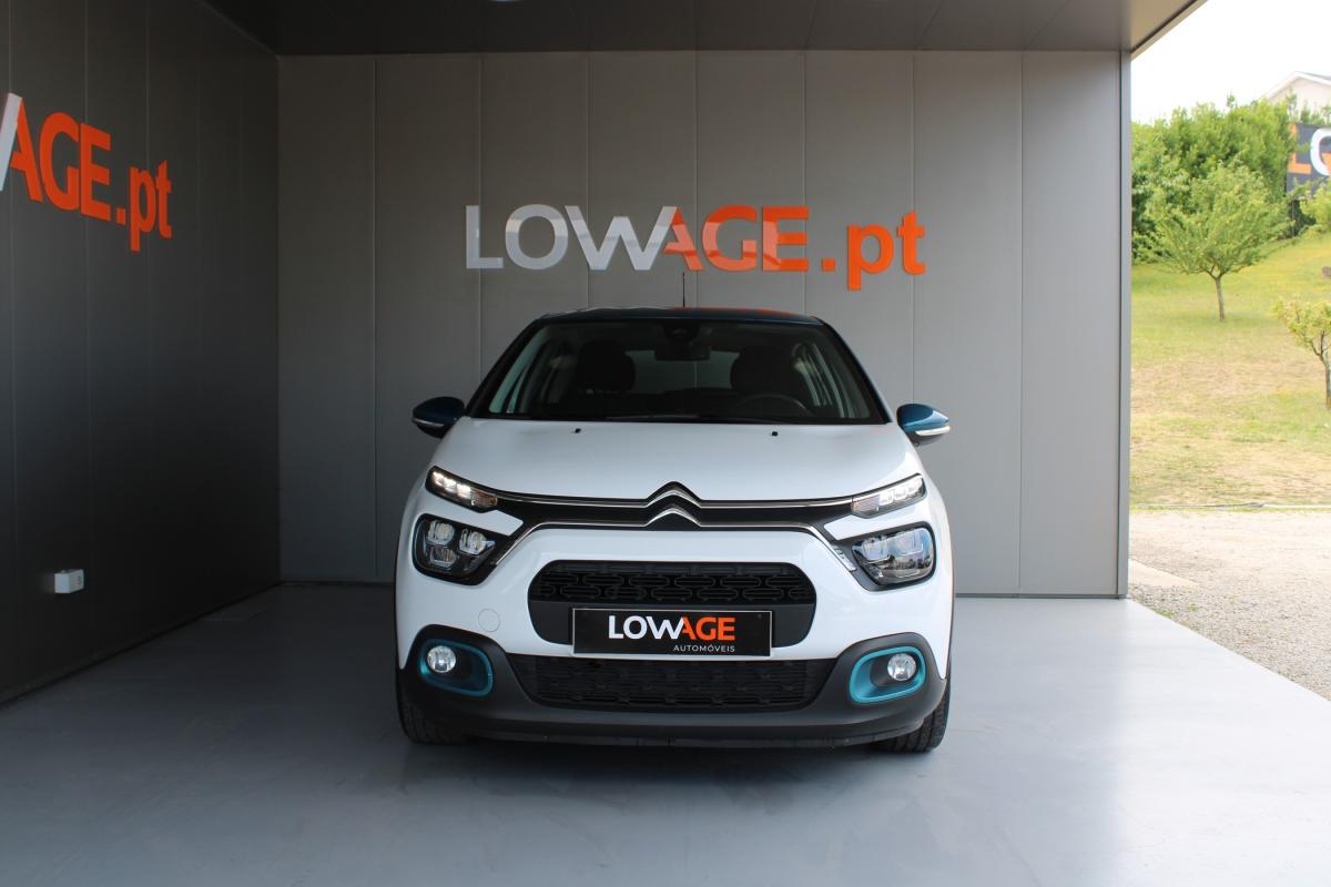citroen-c3-2022-gasolina-1199cc