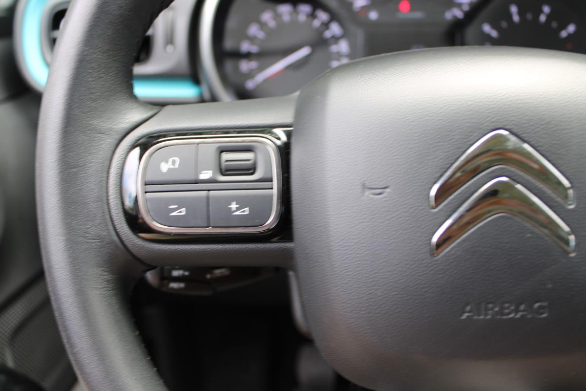 citroen-c3-2022-gasolina-1199cc