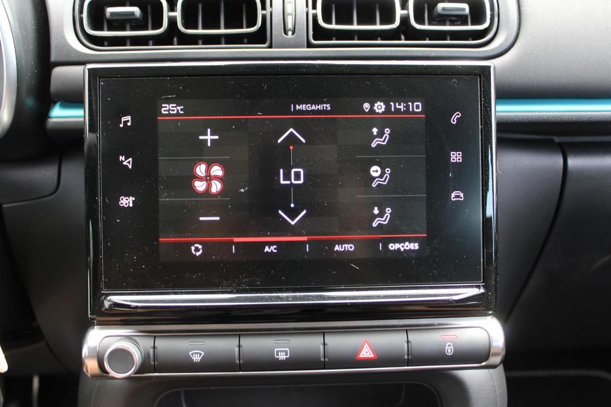 citroen-c3-2022-gasolina-1199cc