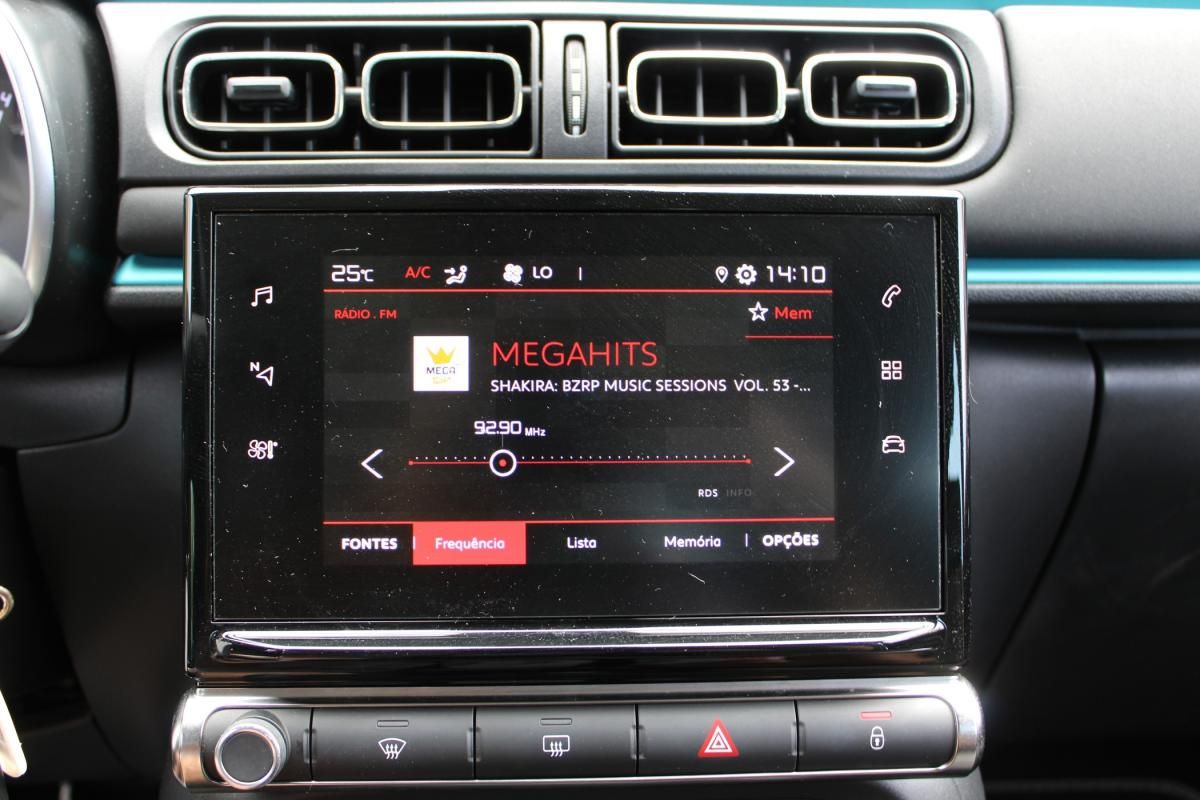 citroen-c3-2022-gasolina-1199cc
