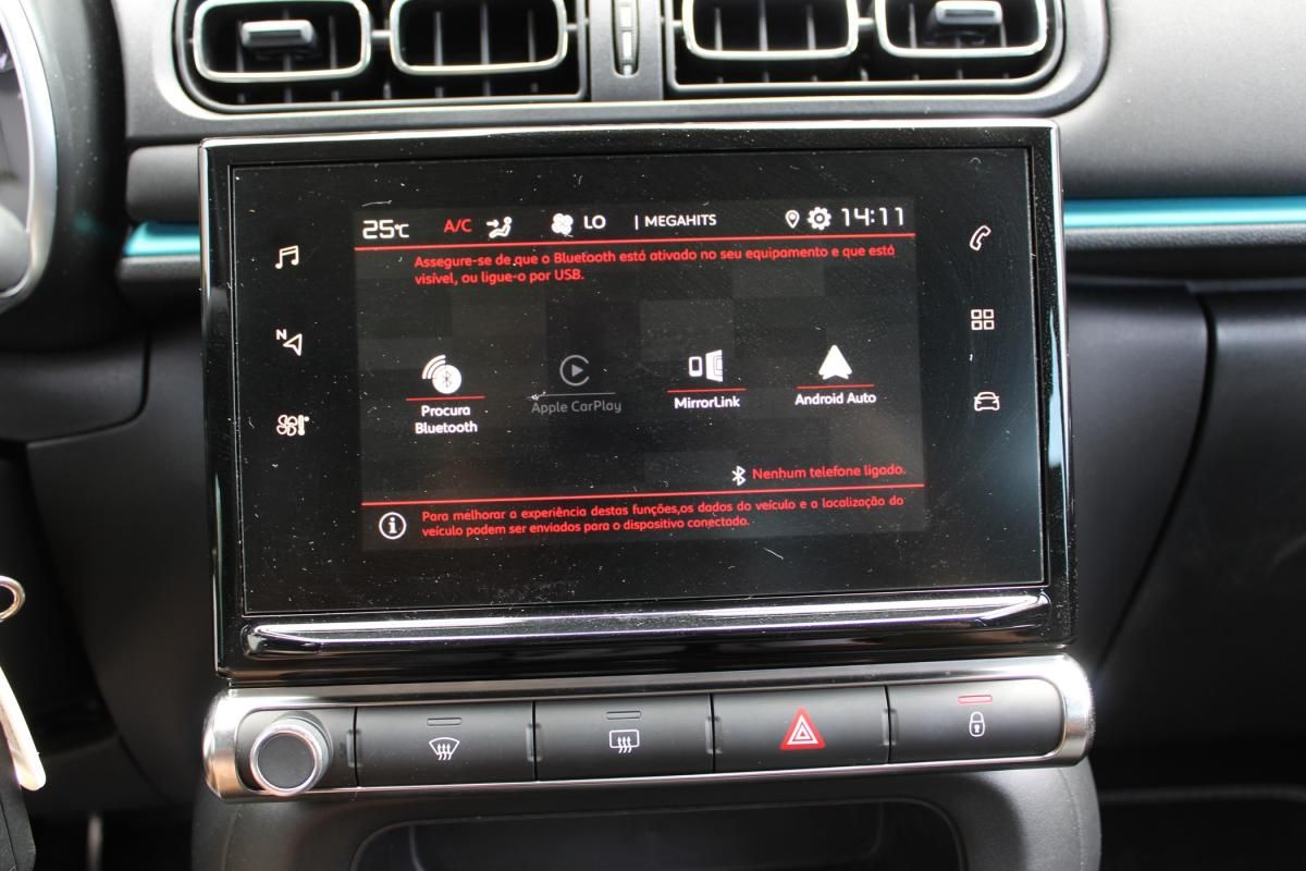 citroen-c3-2022-gasolina-1199cc