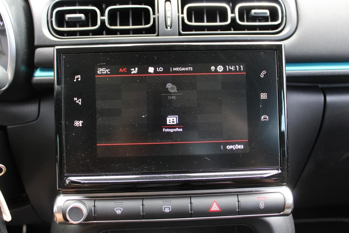 citroen-c3-2022-gasolina-1199cc