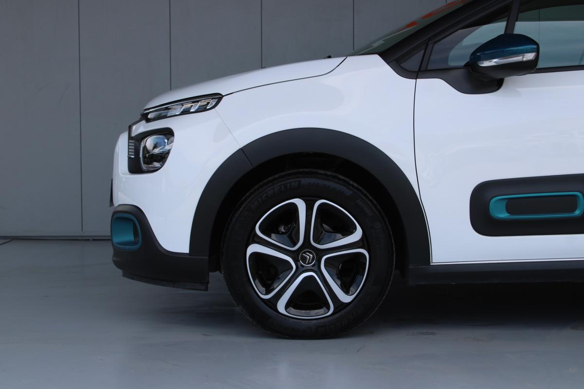 citroen-c3-2022-gasolina-1199cc