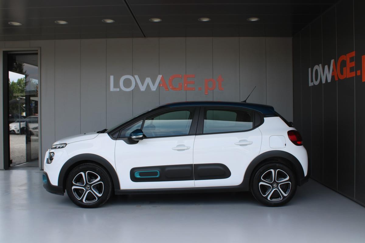 citroen-c3-2022-gasolina-1199cc