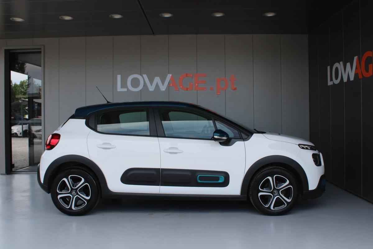 citroen-c3-2022-gasolina-1199cc