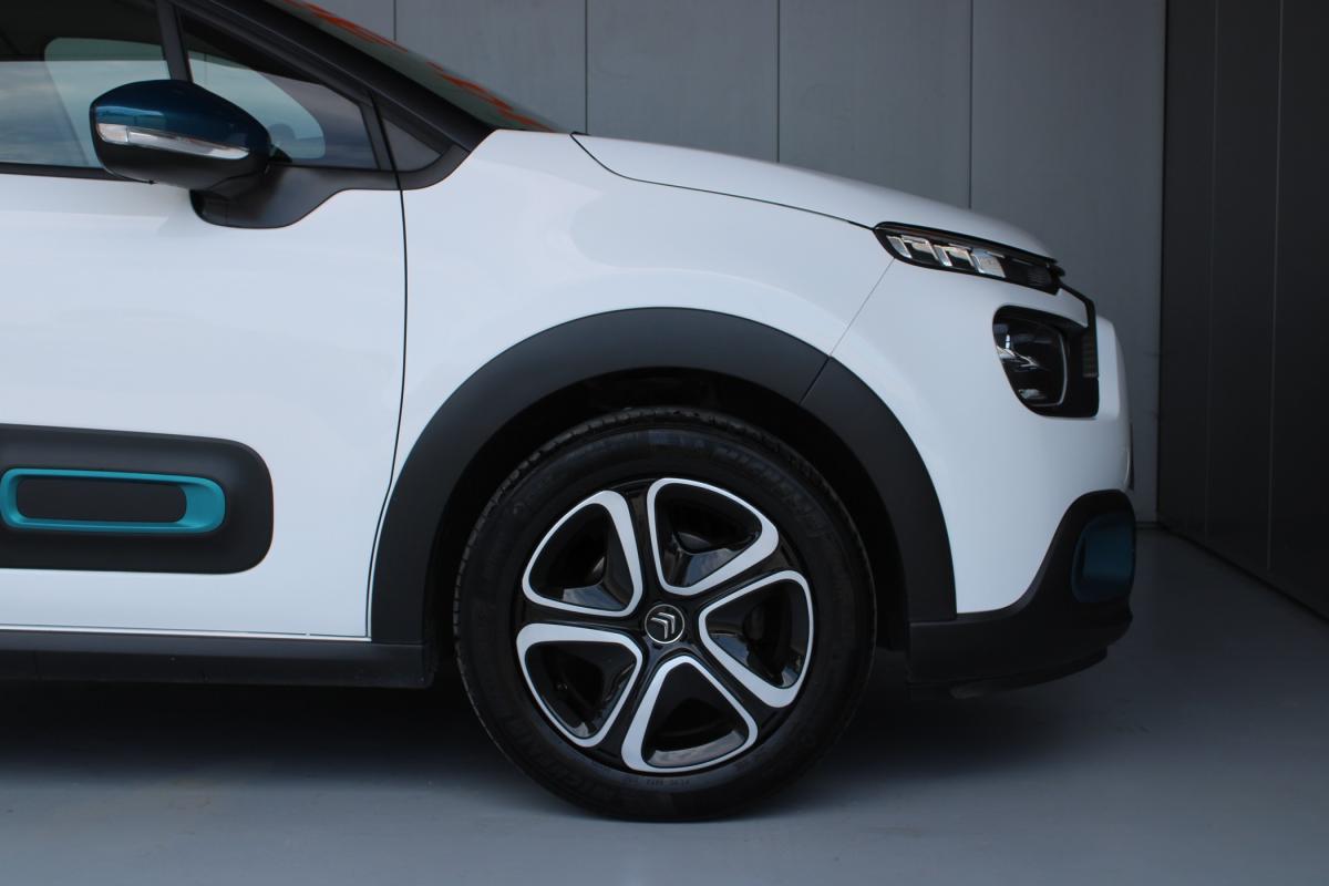 citroen-c3-2022-gasolina-1199cc