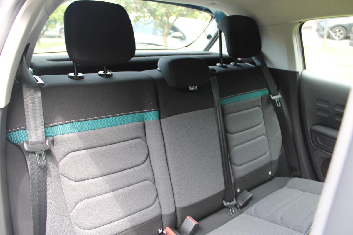 citroen-c3-2022-gasolina-1199cc
