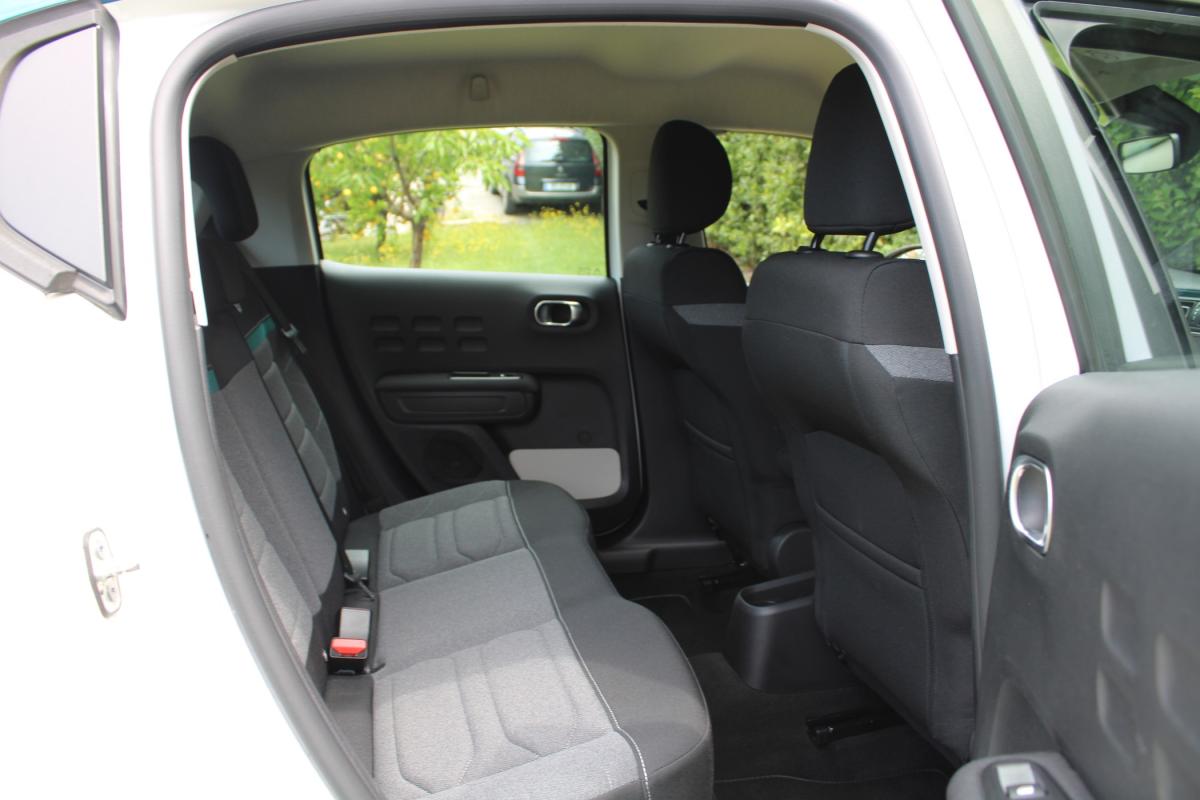 citroen-c3-2022-gasolina-1199cc