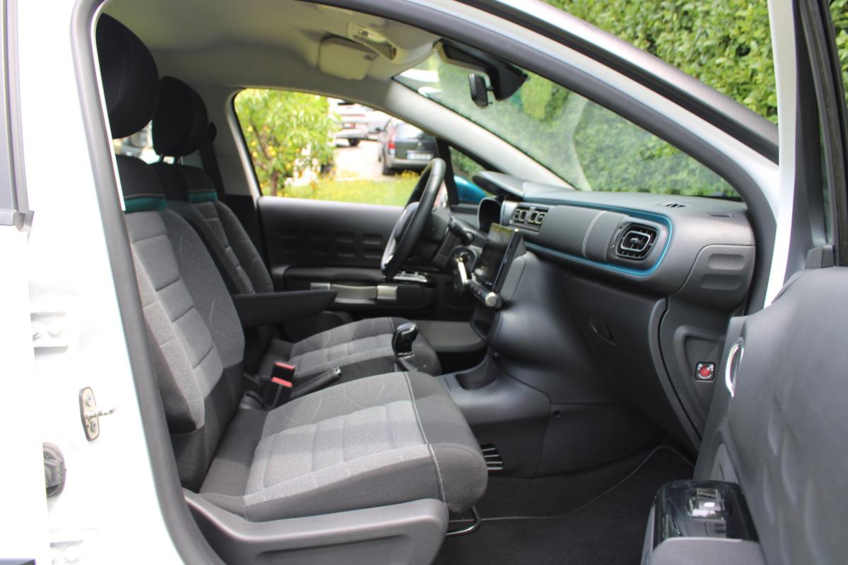 citroen-c3-2022-gasolina-1199cc