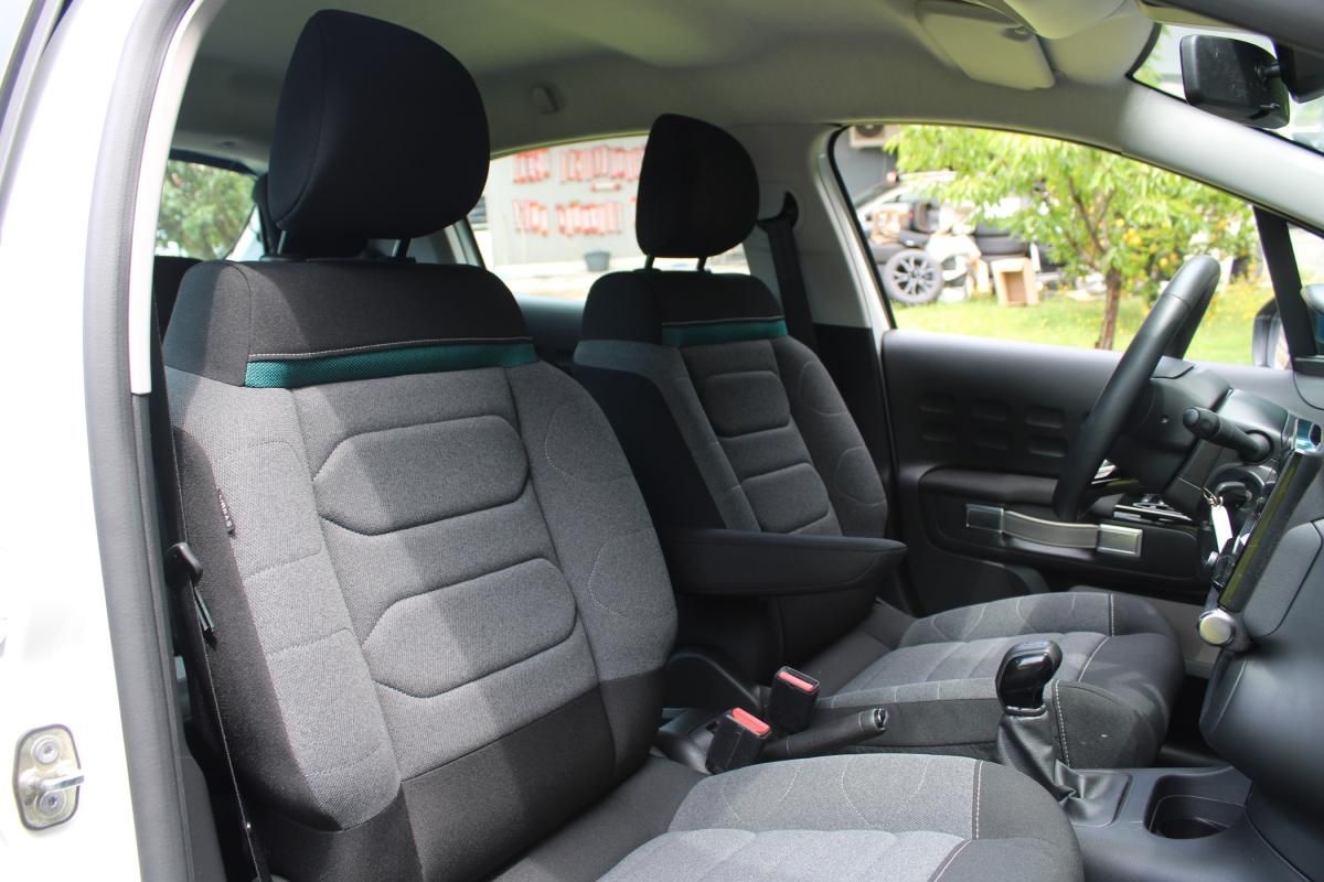 citroen-c3-2022-gasolina-1199cc